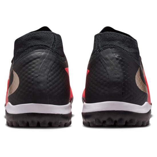 Nike Phantom 6 High Academy TF